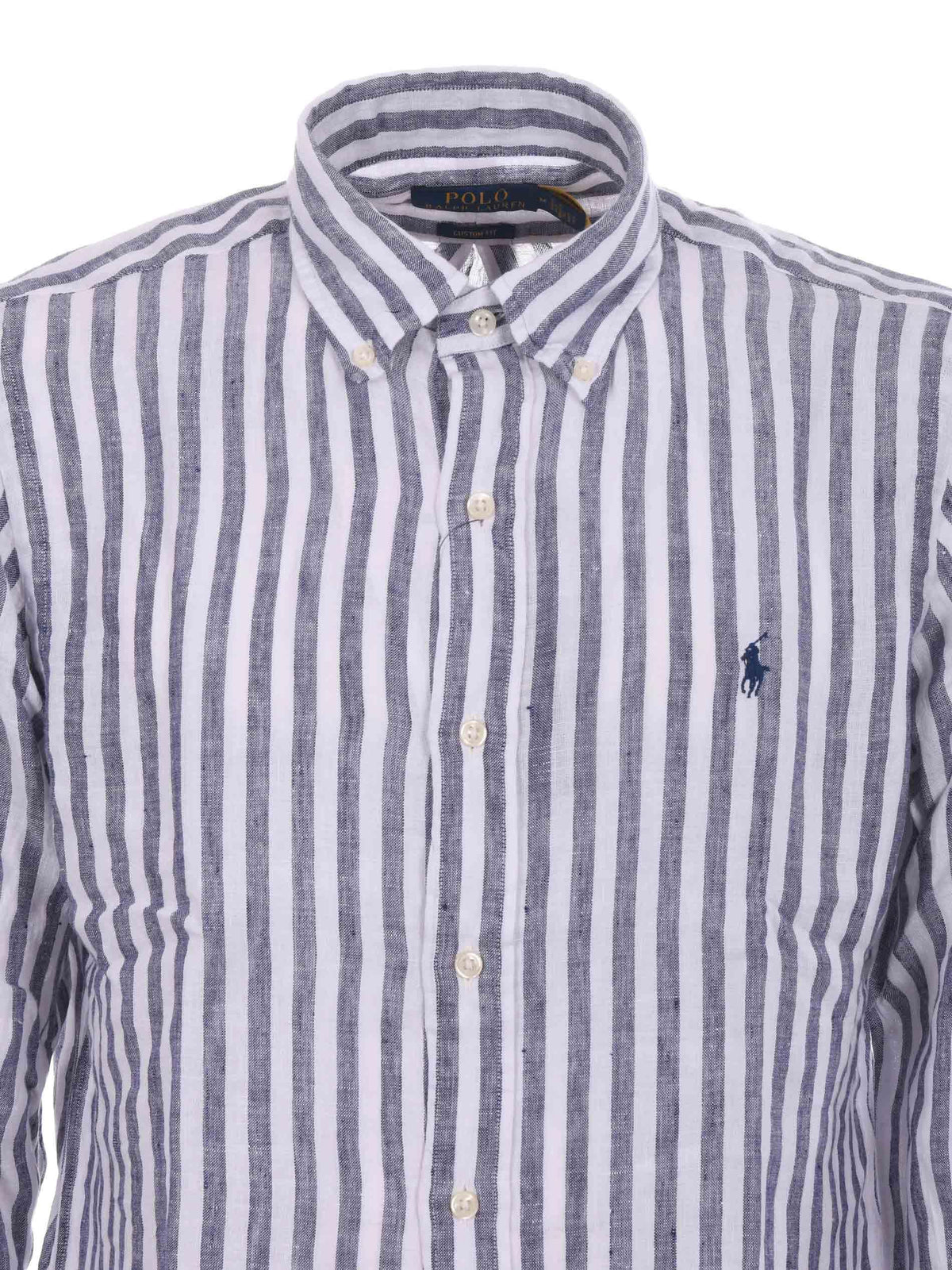 Camicia Polo Ralph Lauren 