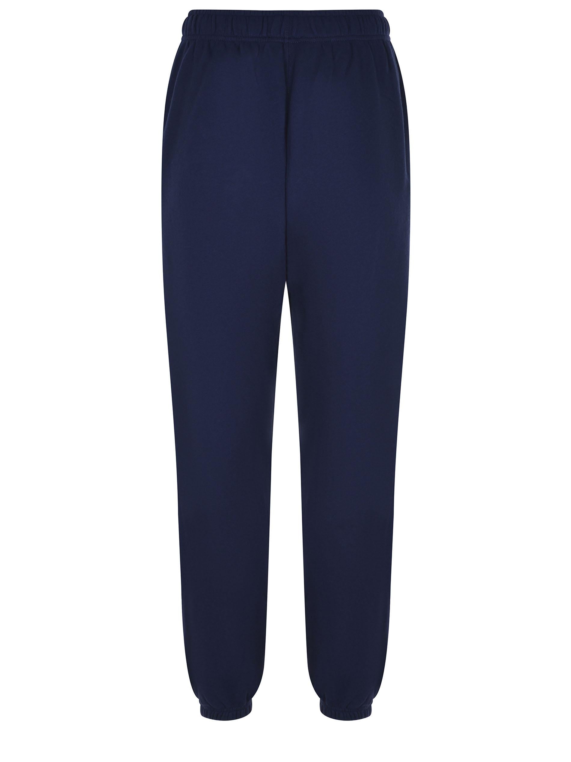 Pantaloni Polo Ralph Lauren 