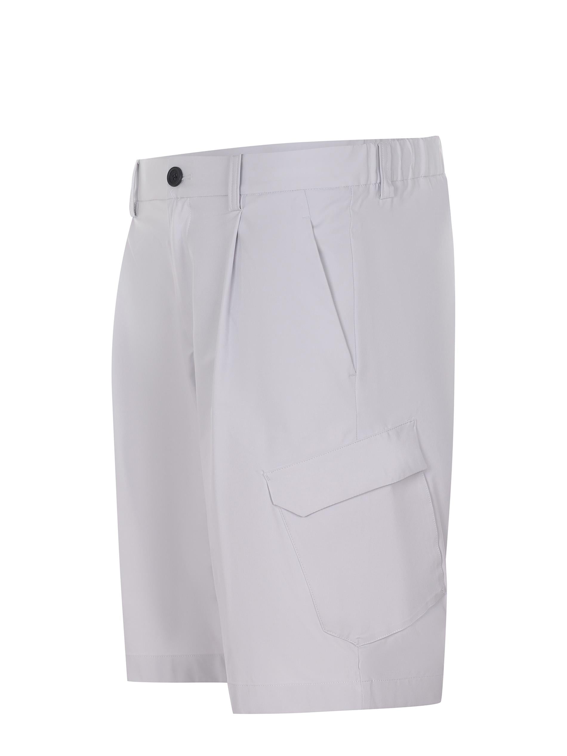 Bermuda Herno<BR/> 