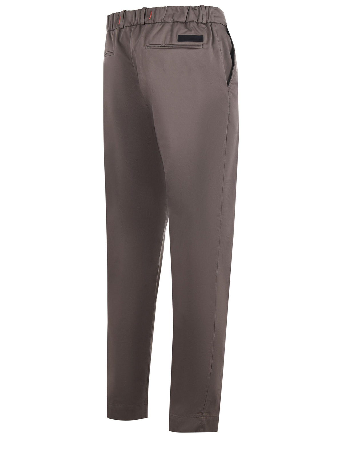 Pantaloni RRD "Cottech Chino" 