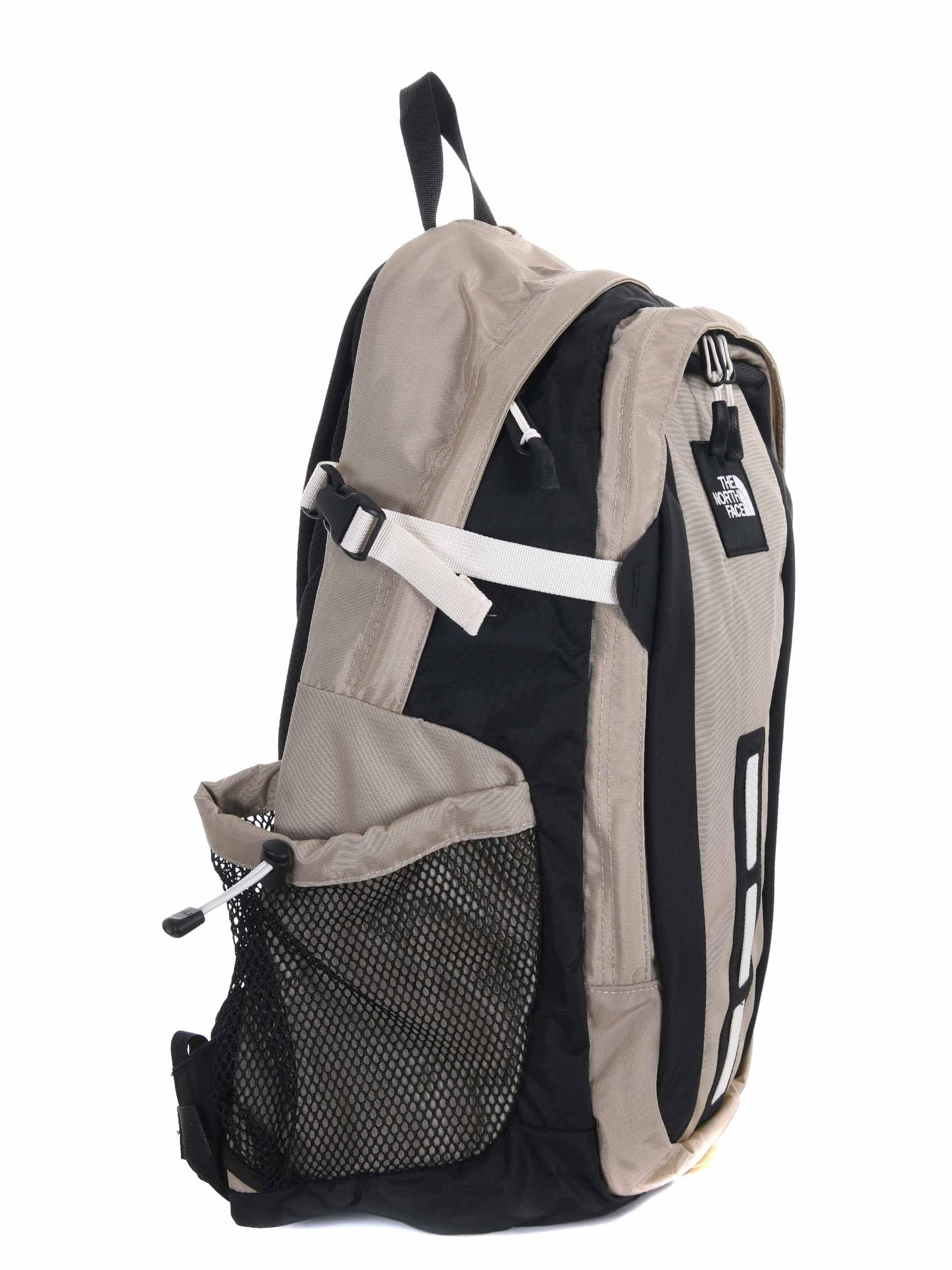 Zaino The North Face "Hot shot" 
