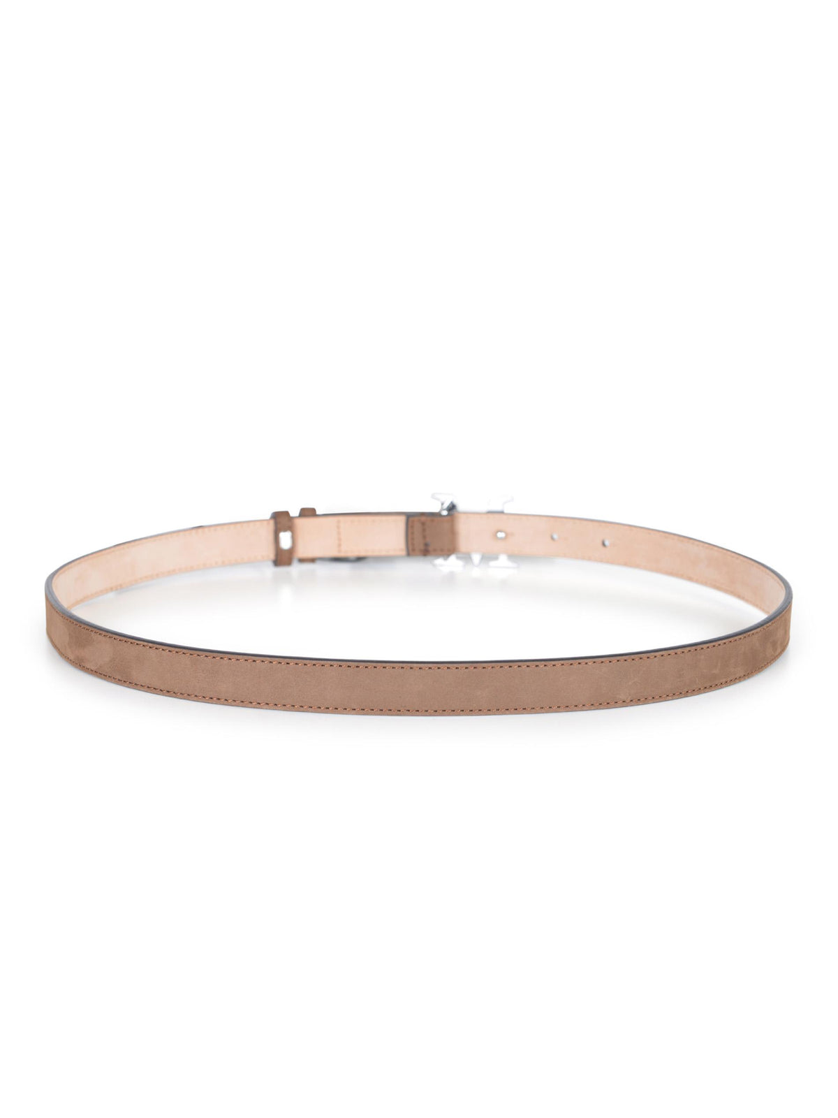Cintura Max Mara "MClaccic20" 