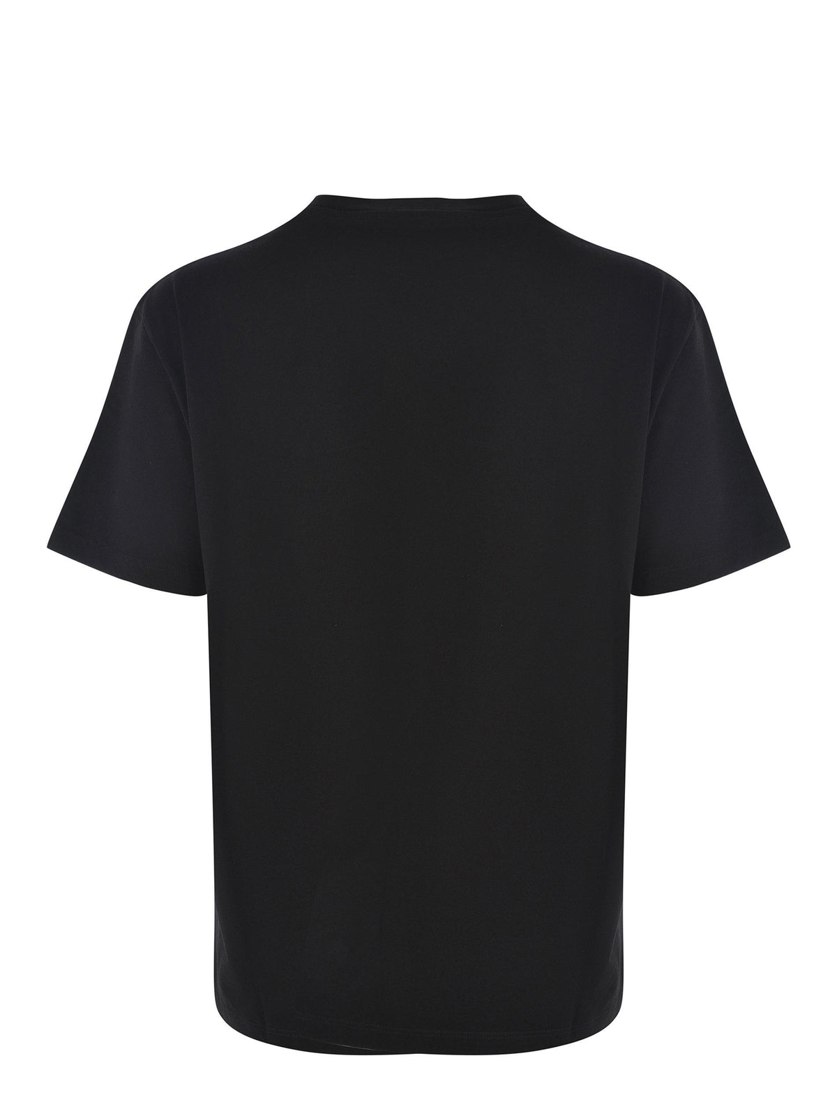 T-shirt Golden Goose "Star" 