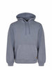 CARHARTT Felpe I036053 3GB-B7 Ceruleo