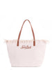MC2 SAINT BARTH Borse CBF0001 00302L Avorio