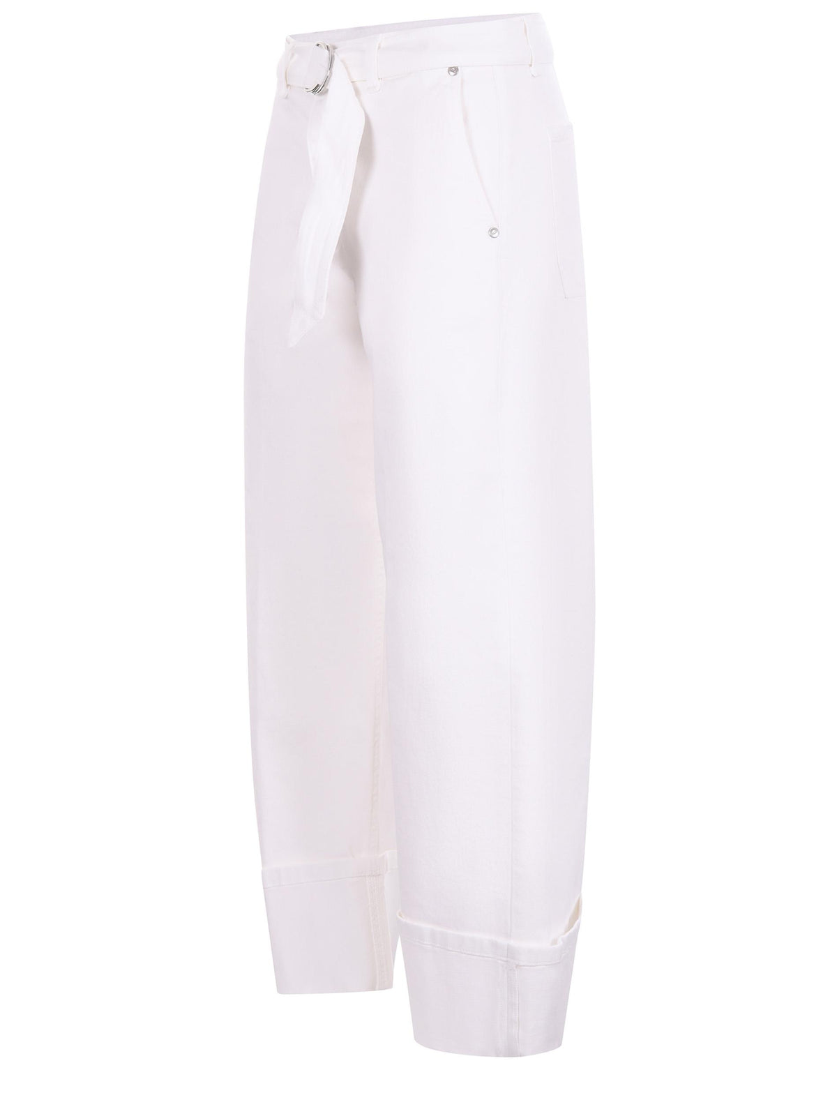Pantaloni Seventy 
