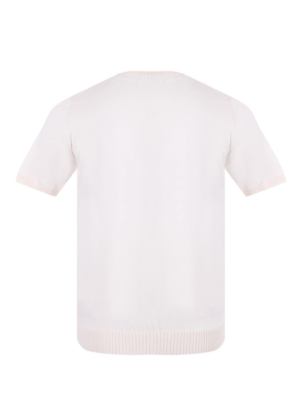 T-shirt Filippo de Laurentiis 