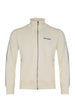 PALM ANGELS Felpe PMBD058S26FAB001 0703 Grigio antracite