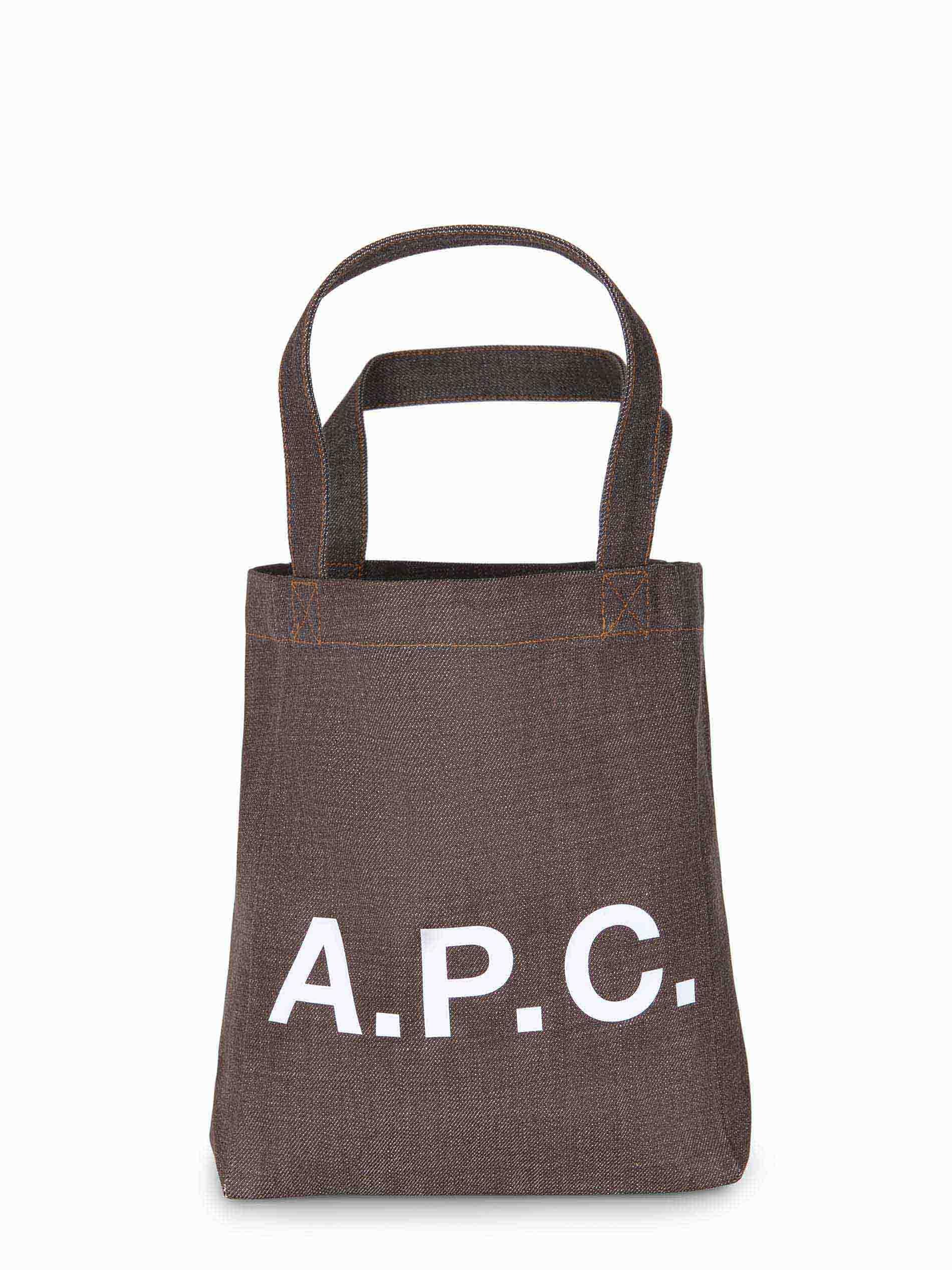 Shopper A.P.C. 