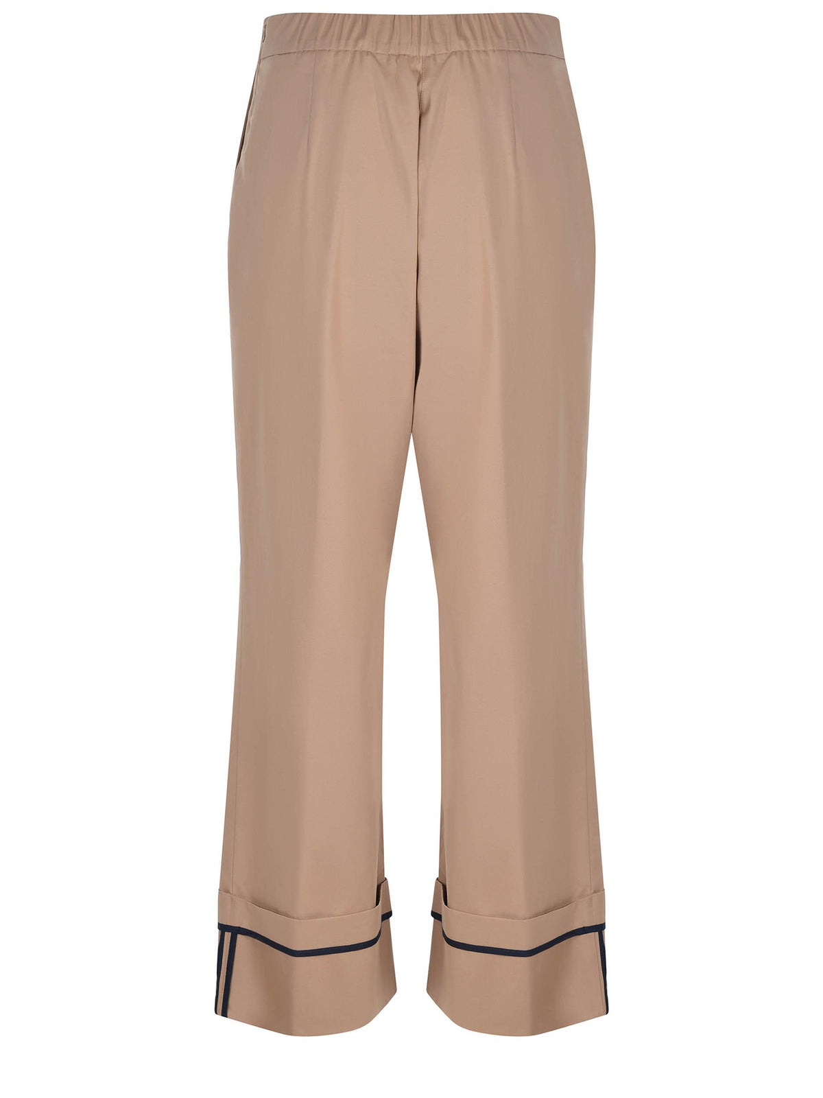 Pantaloni Herno 