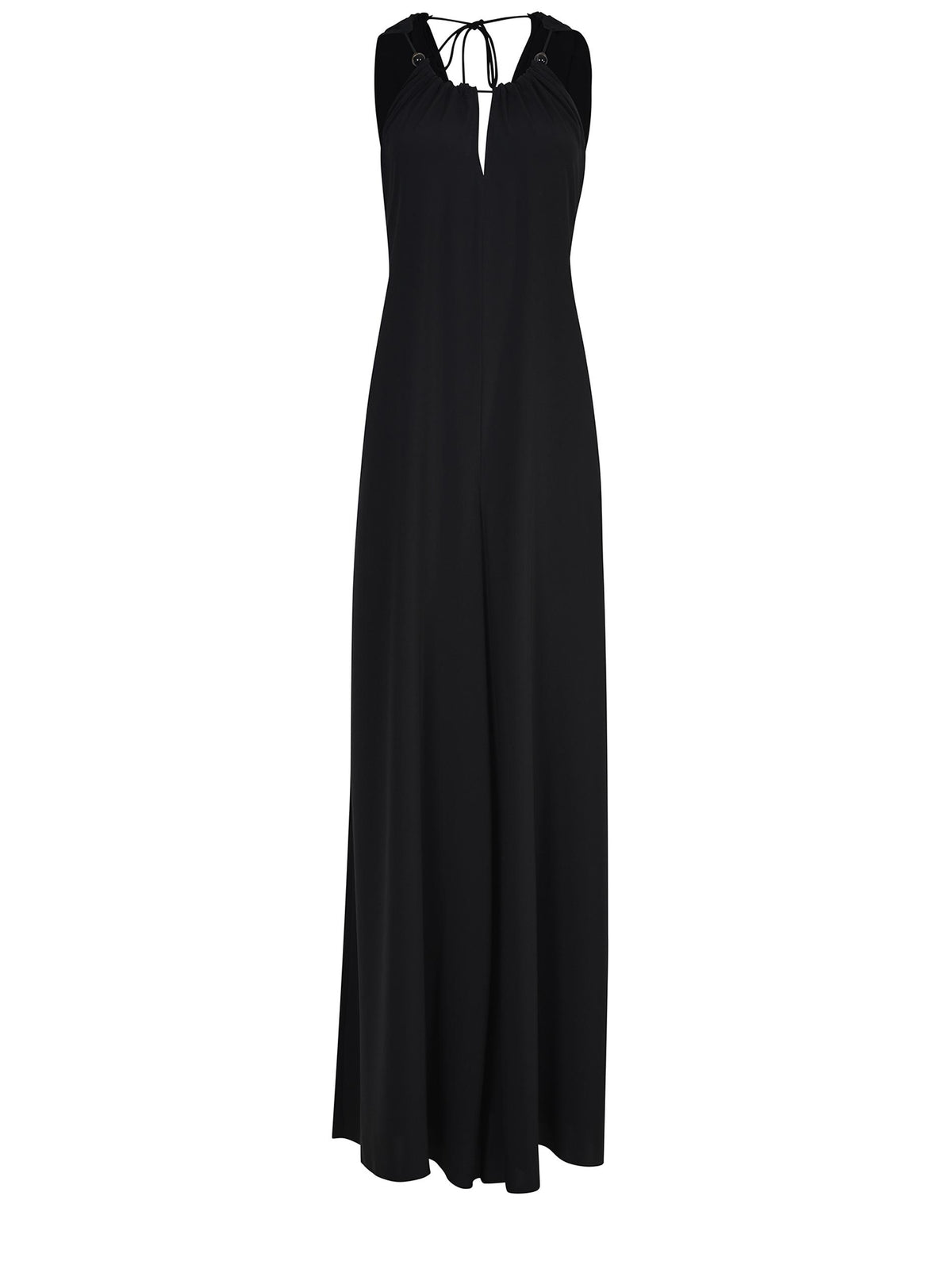 Tuta Max Mara "Mxmalamaro" 