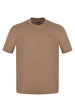 BLAUER T-shirt BLUH02300 7439-340 Cachi
