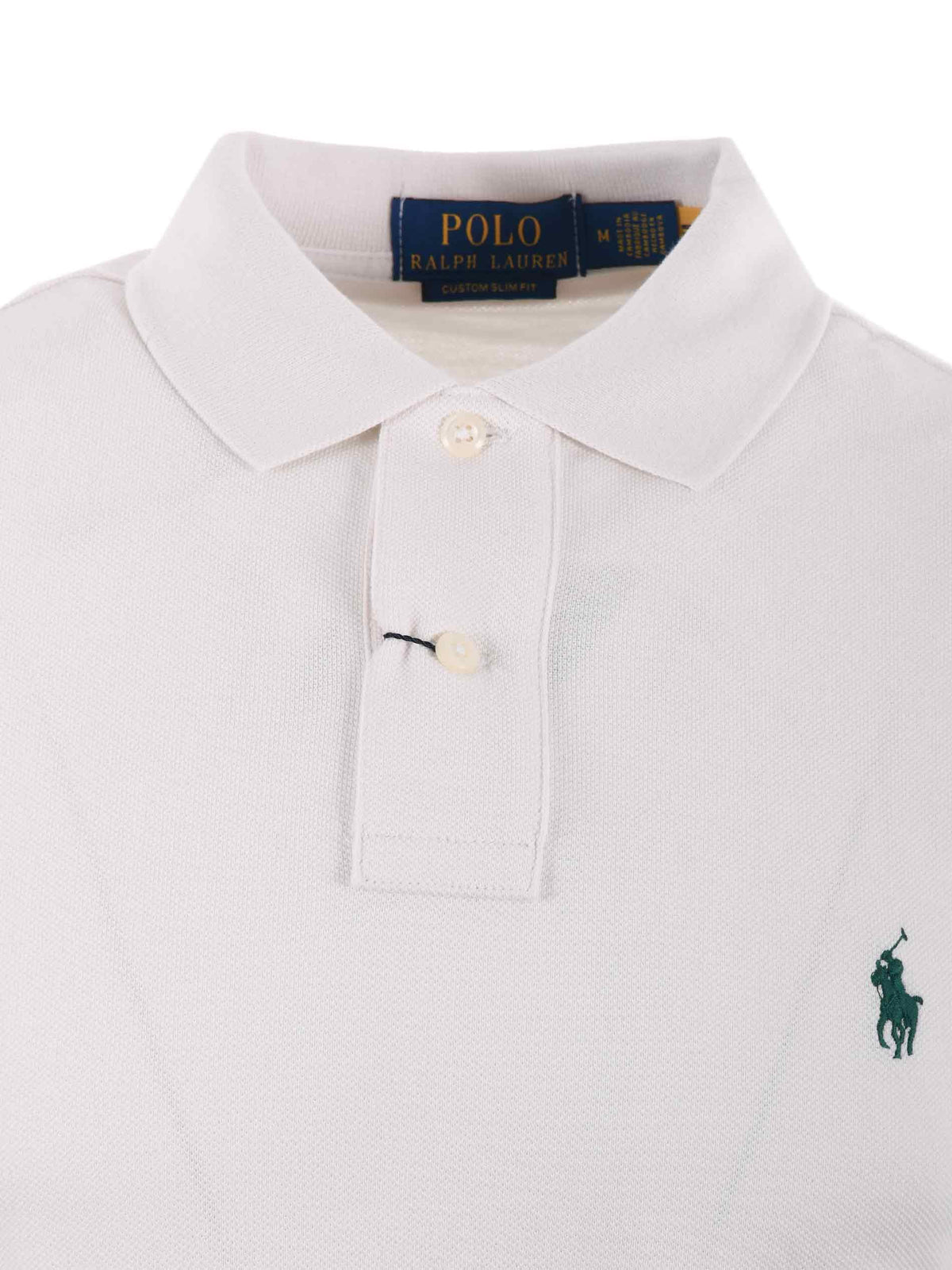 Polo "Polo Ralph Lauren" 