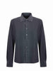 RRD Camicie 26256 10 Antracite