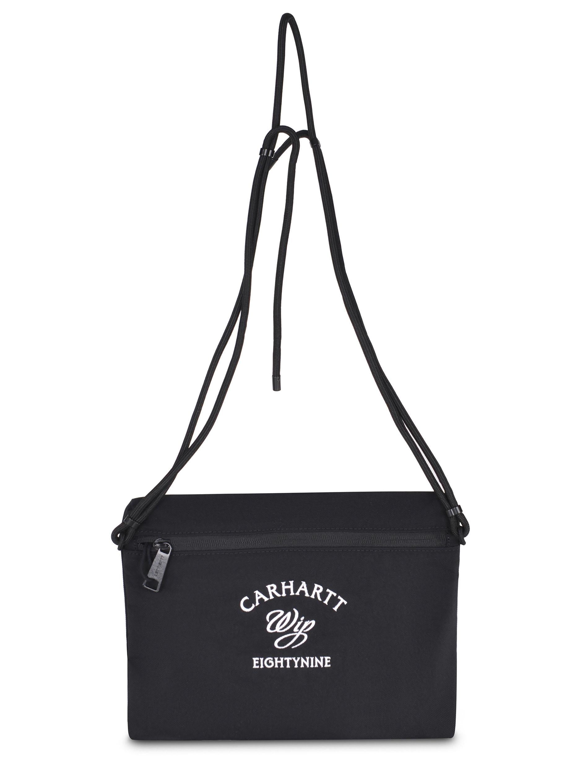 Pochette Carhartt 