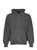 Felpa Carhartt