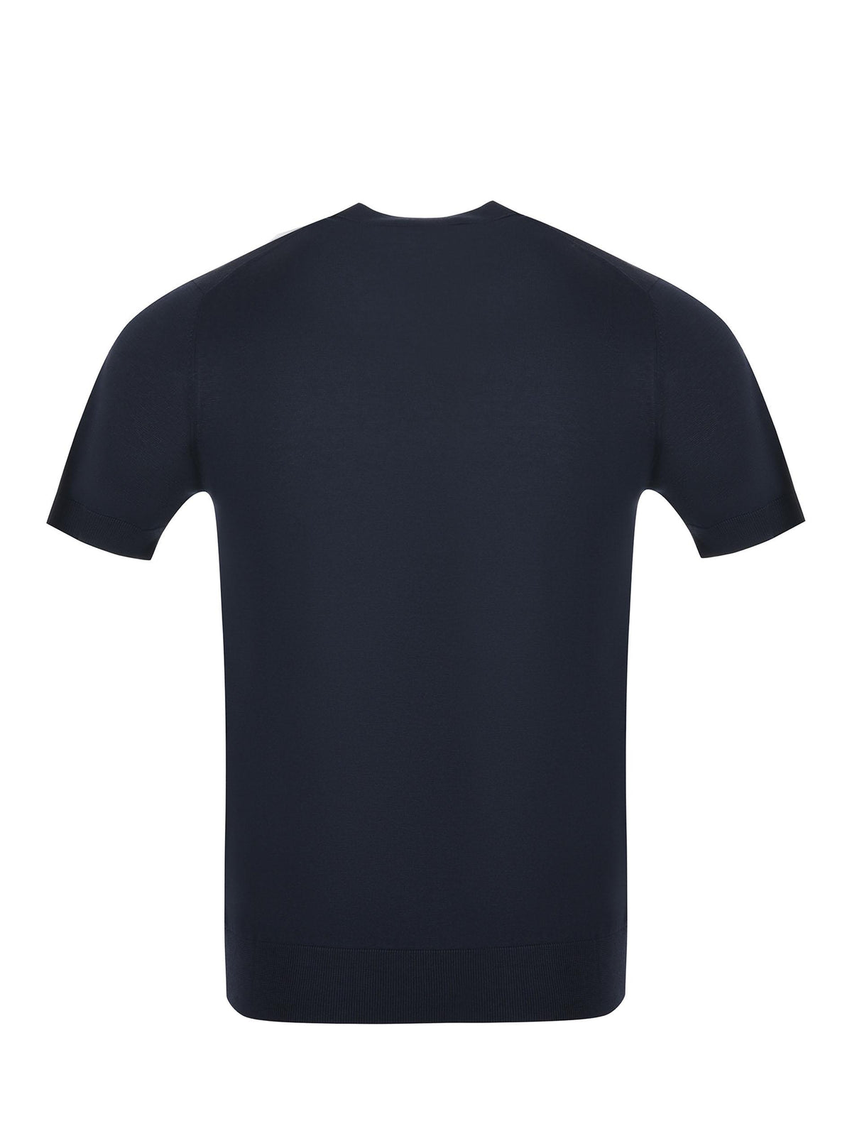 T-shirt Paolo Pecora 