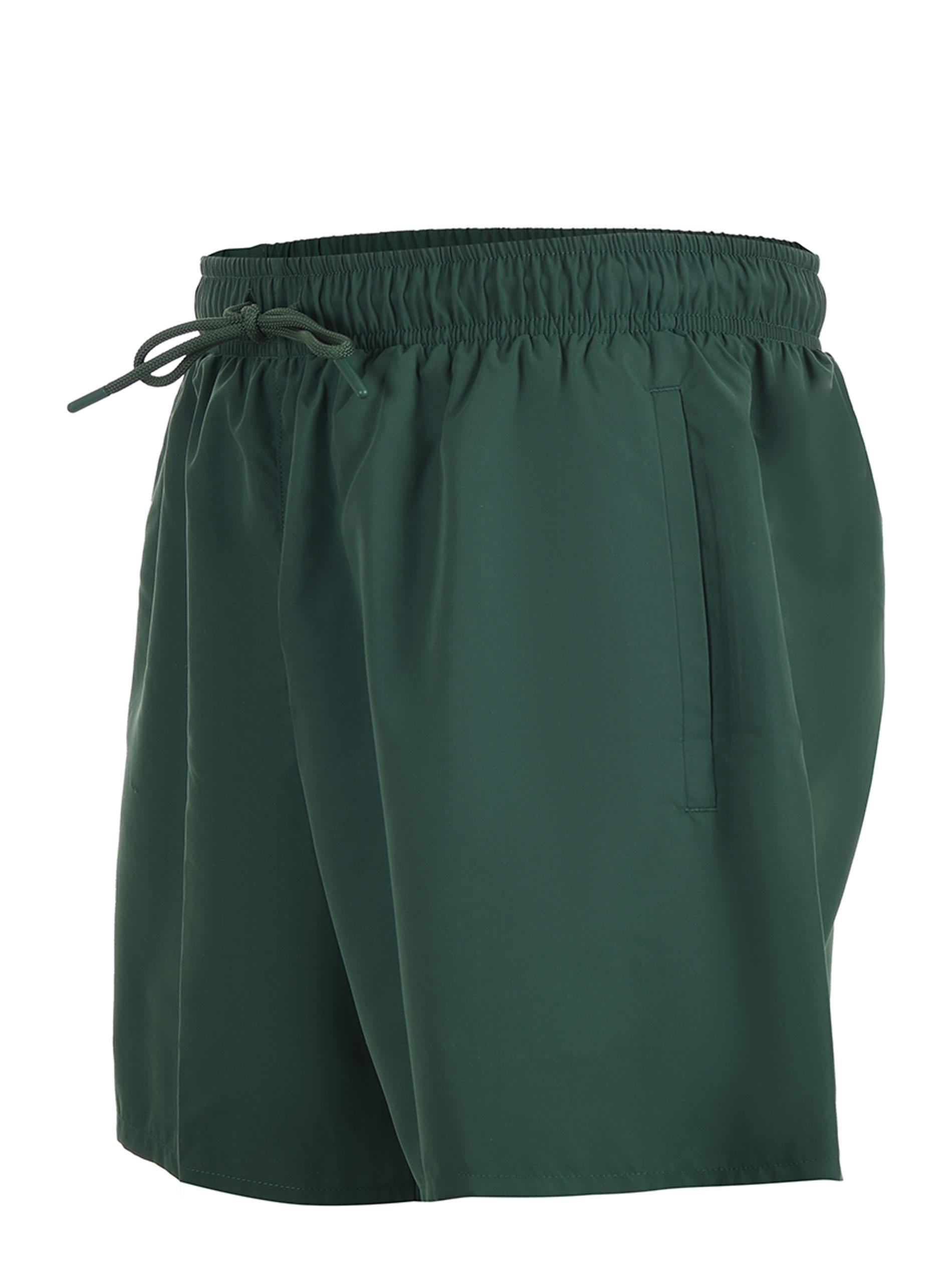 Costume Lacoste 