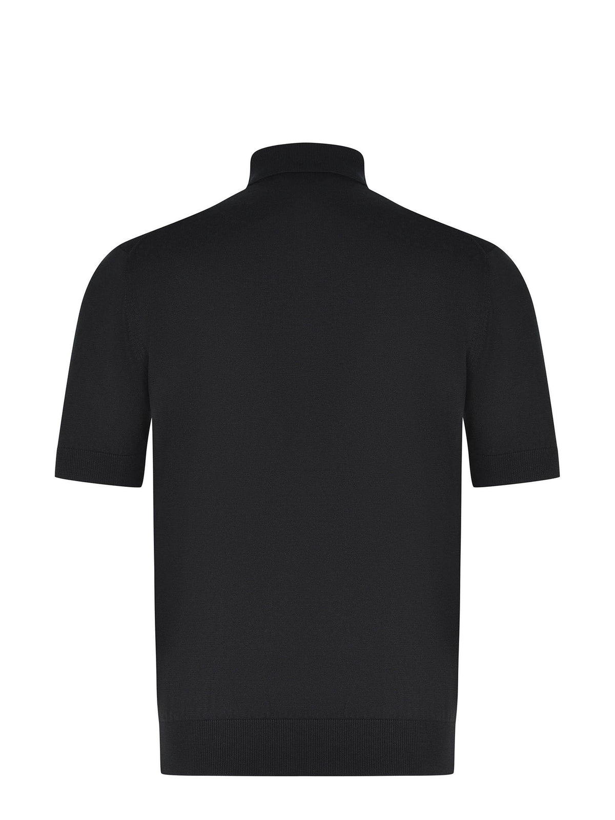 Polo Filippo De Laurentis 