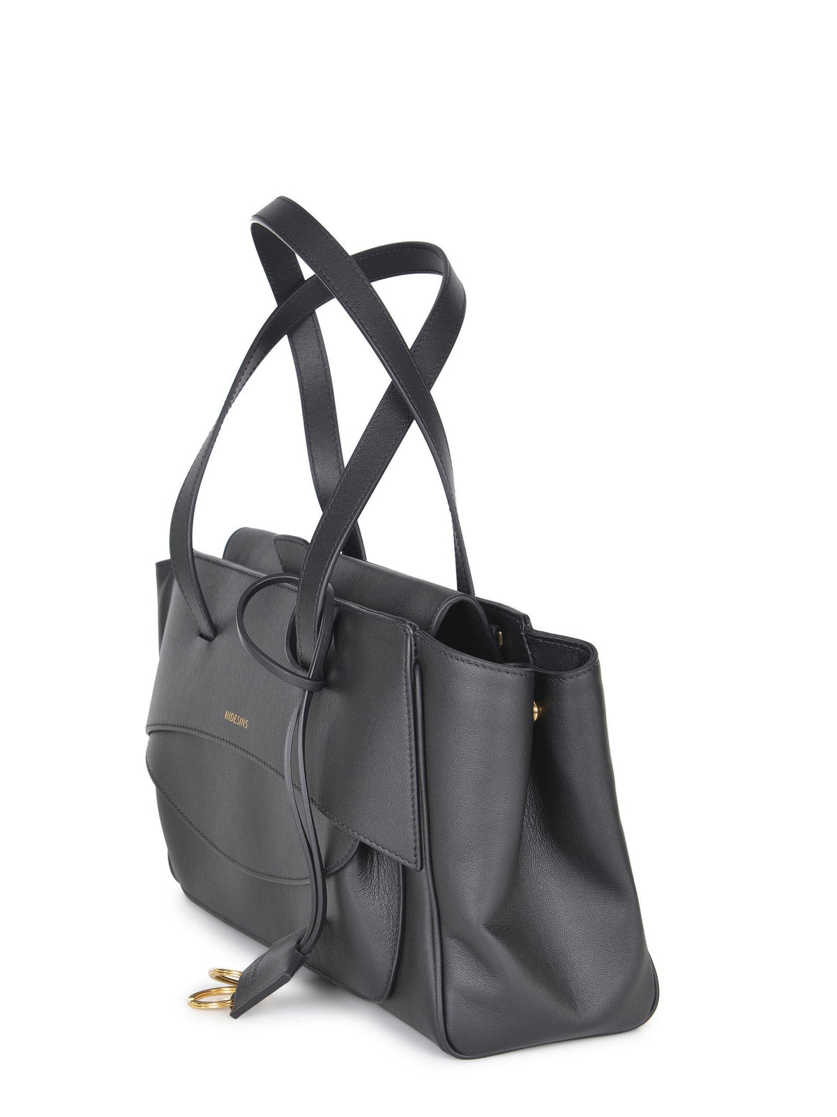 Borsa Hidesins "Basset Magic" 