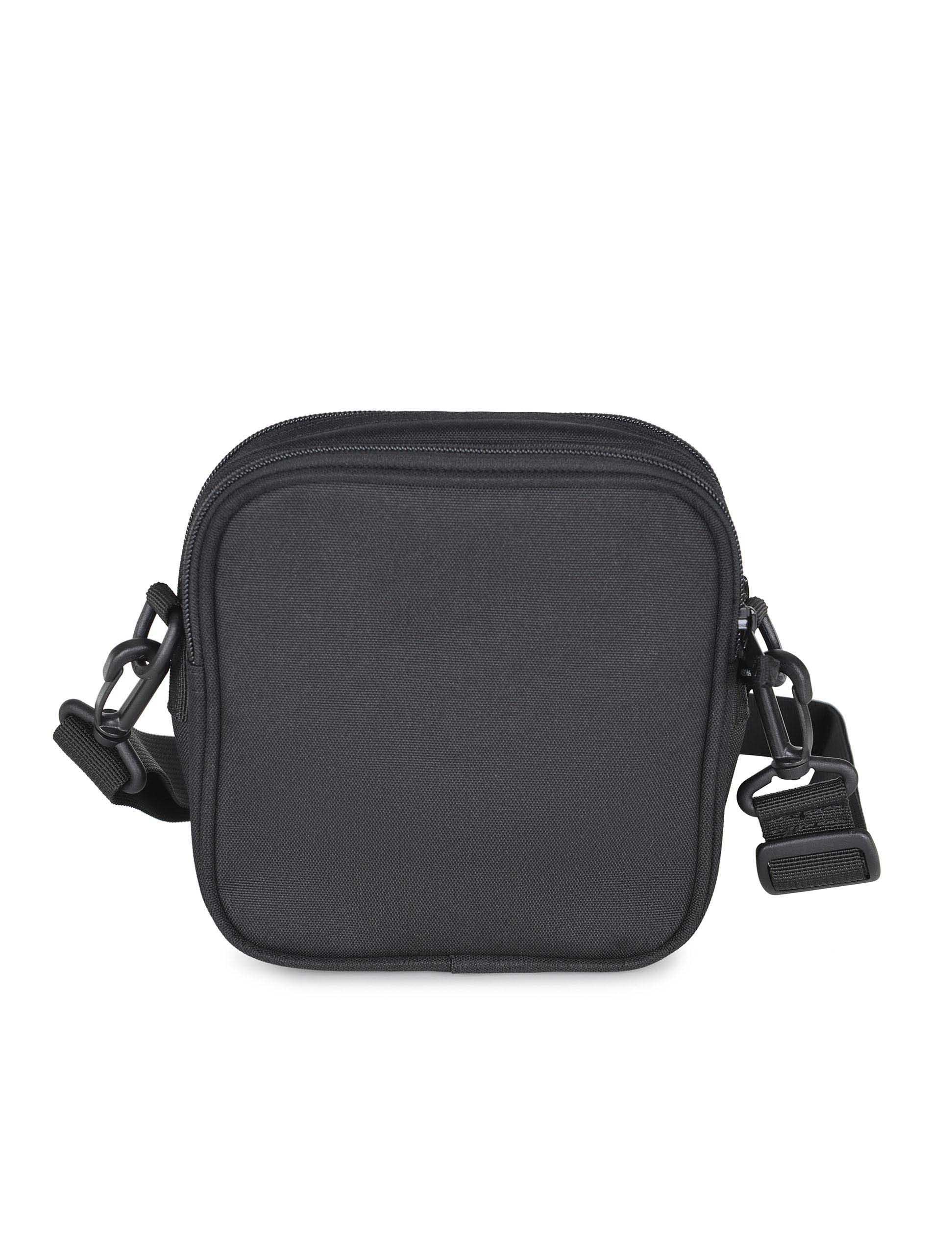 Borsa Carhartt 