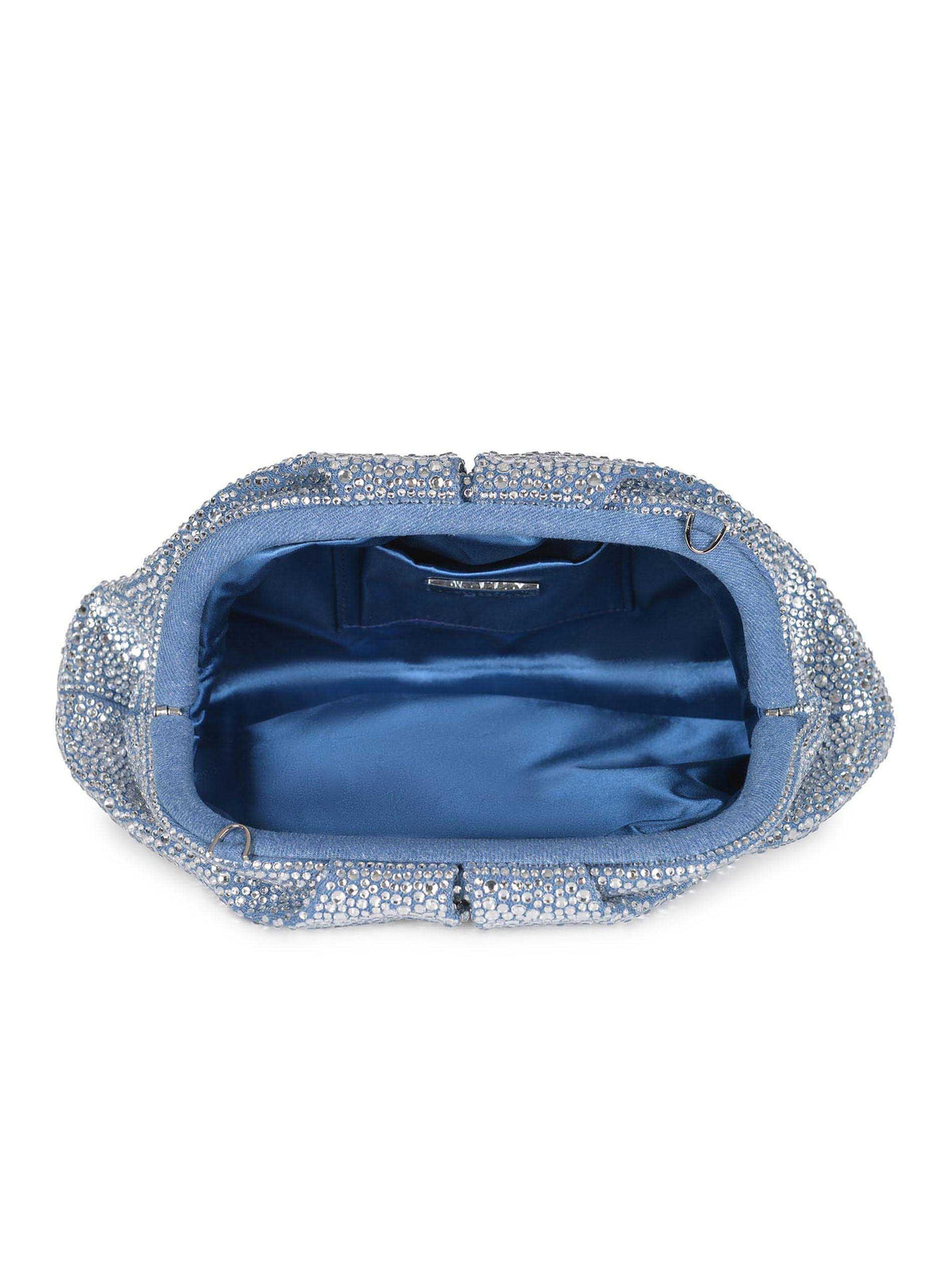 Clutch Twenty Fourhaitch "Cambridge" 