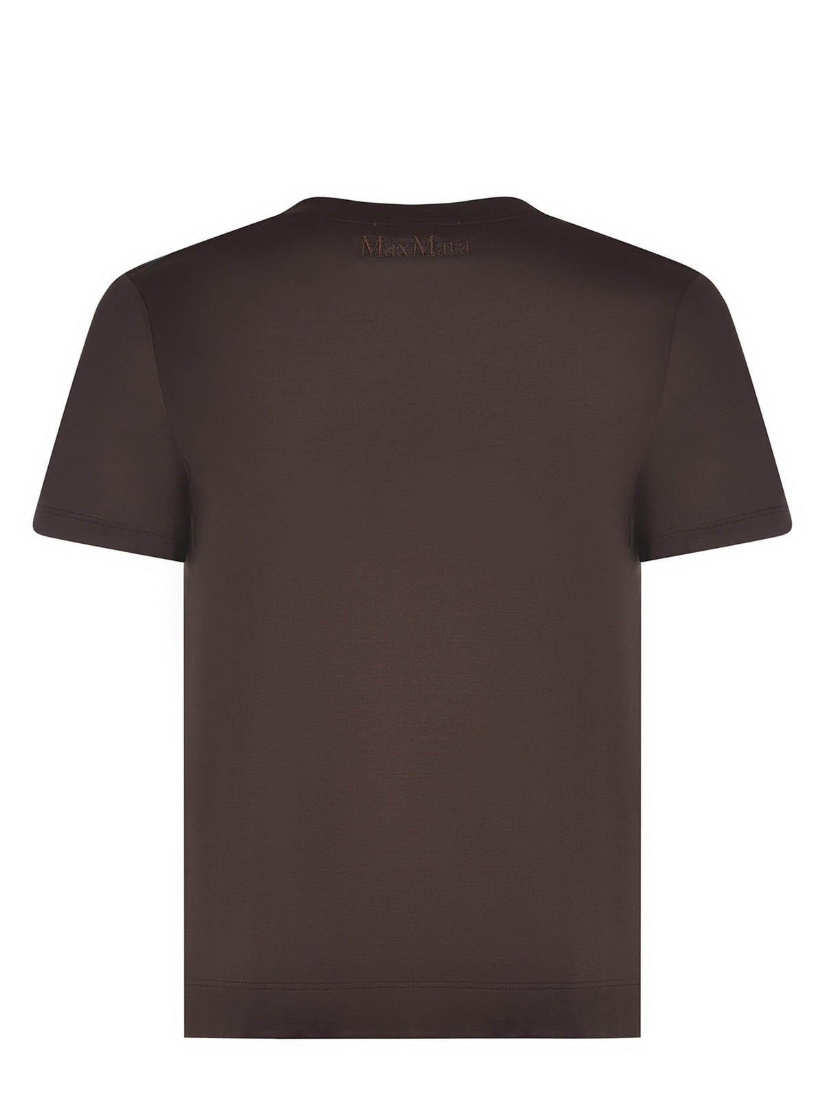 T-shirt Max Mara "Nerina" 