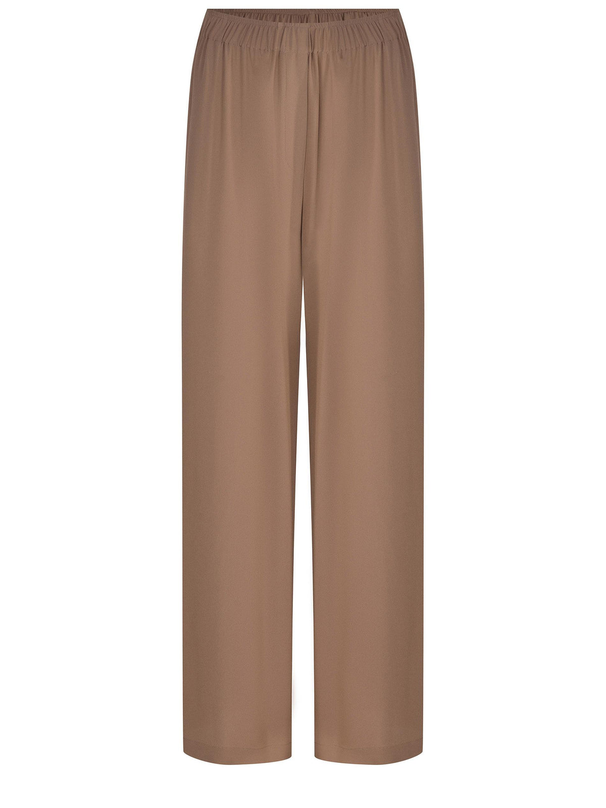 Pantaloni Federica Tosi 