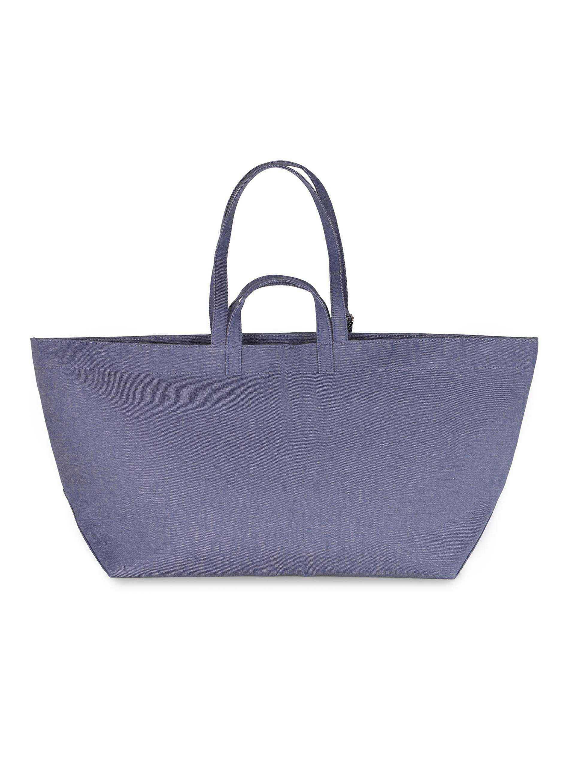 Borsa A.P.C 
