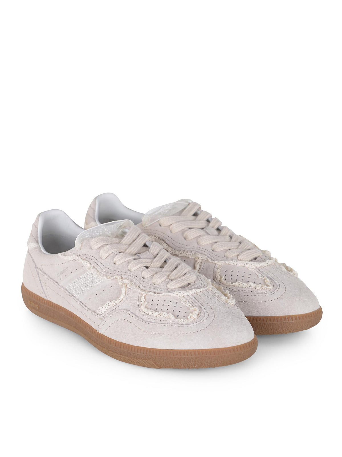 Sneakers Alohas 