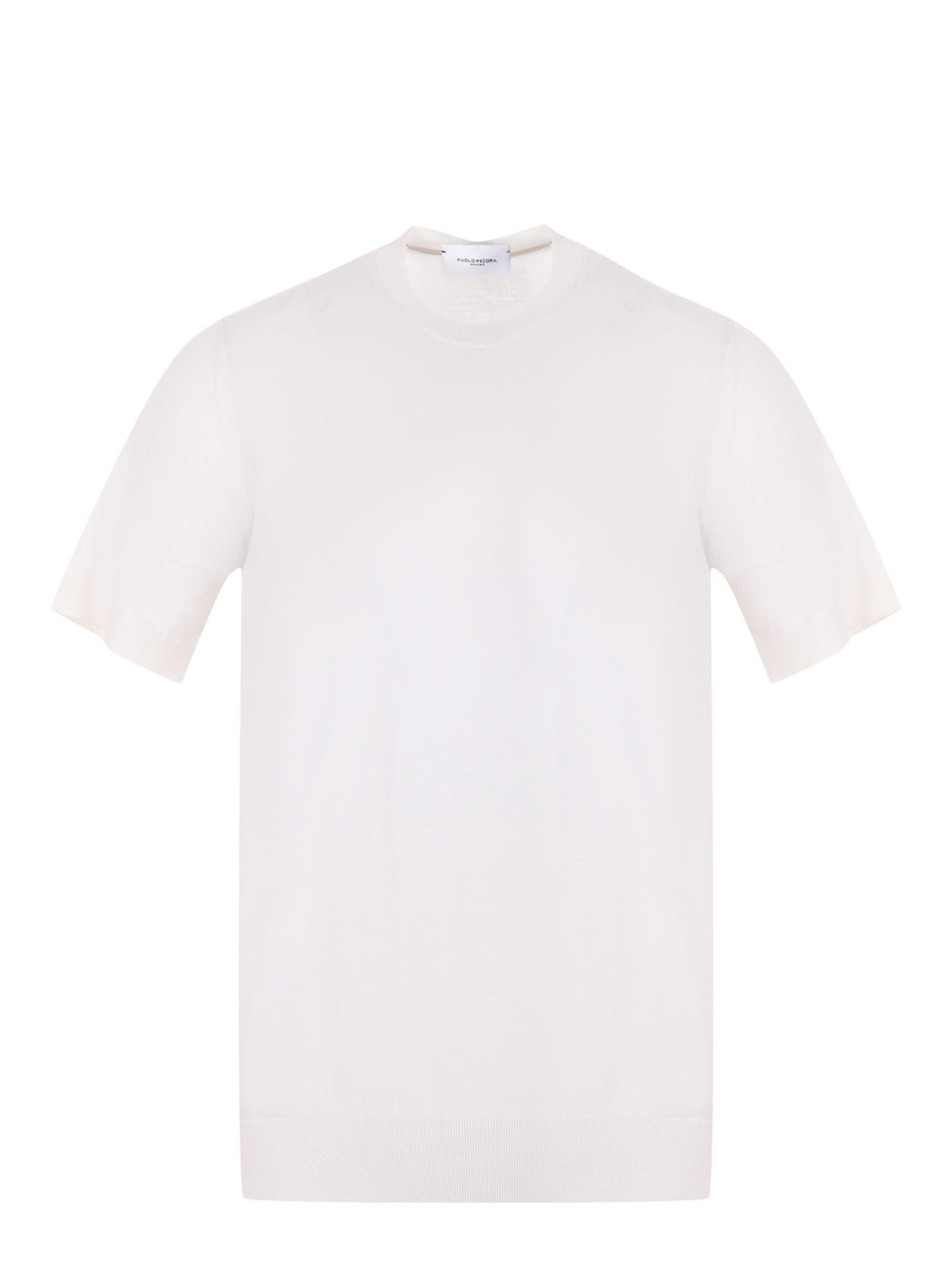 Maglia Paolo Pecora 