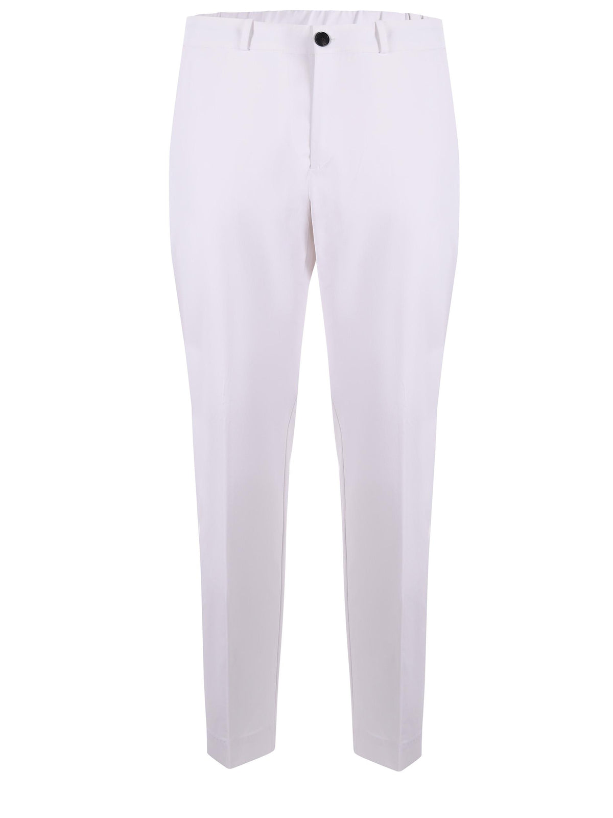 Pantaloni RRD "Surfex Chino" 