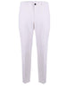RRD Trousers 26302 09 White