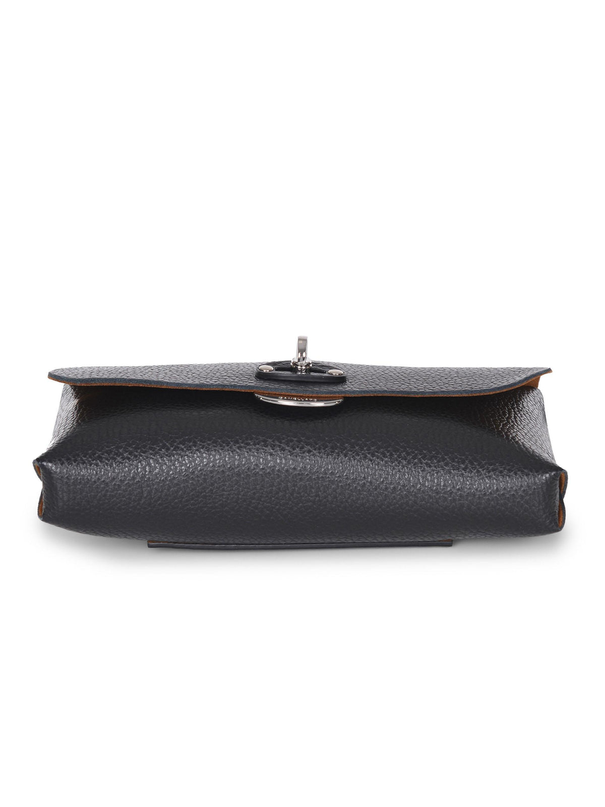 Pochette Zanellato "Lettera" 