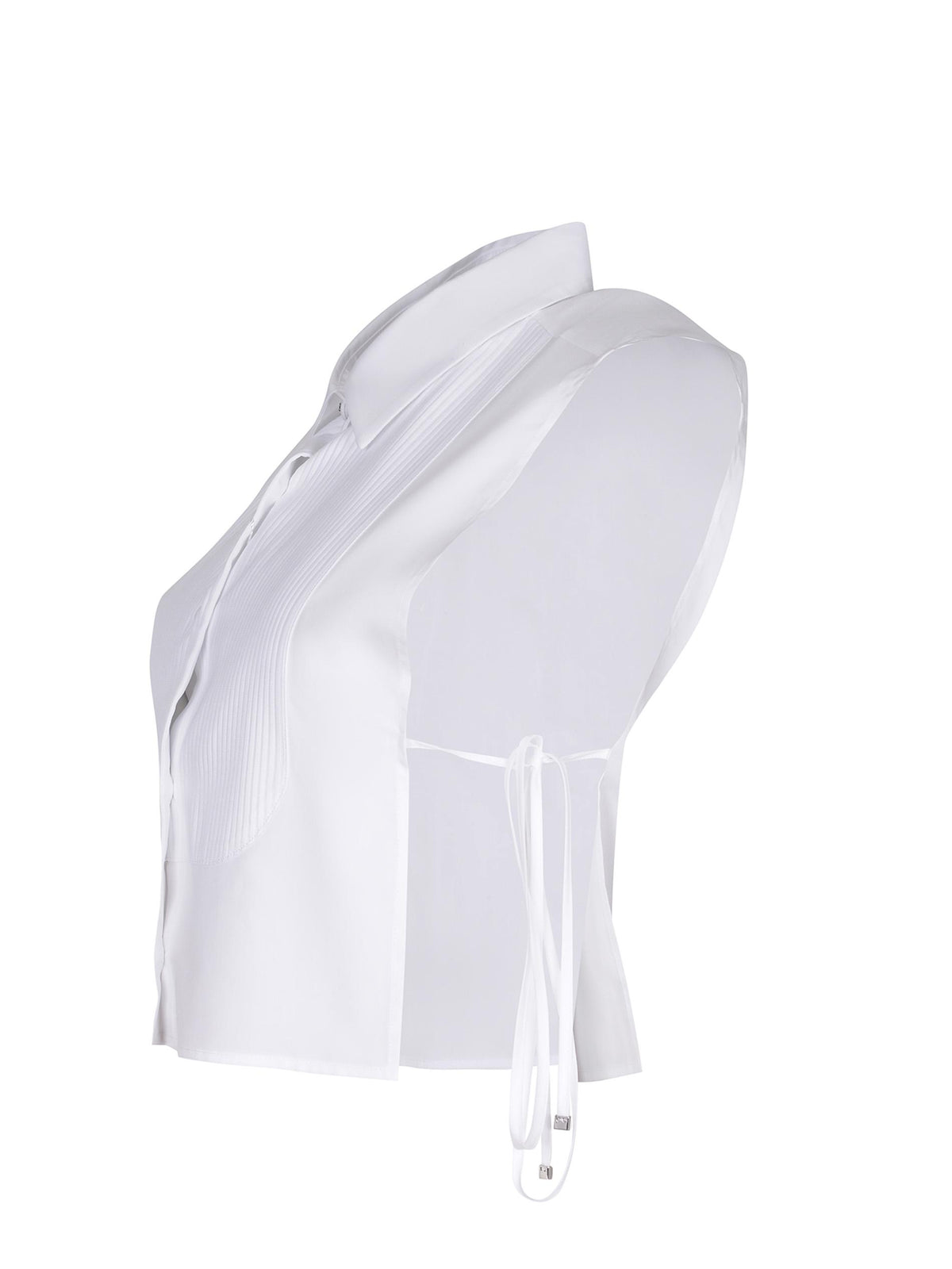 Camicia Max Mara "Lepido" 