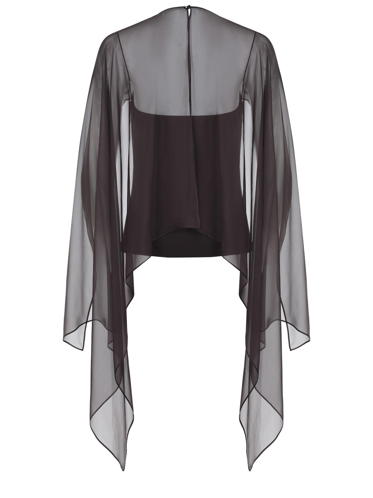 Camicia Alberta Ferretti 