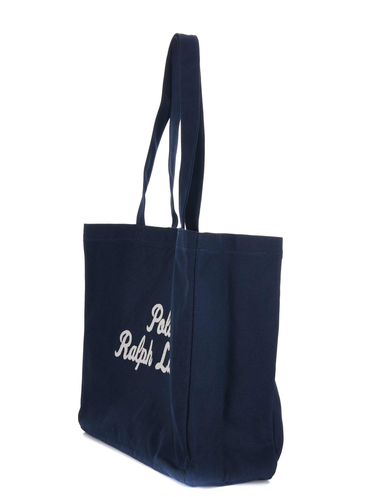 405945884001 POLO RALPH LAUREN
