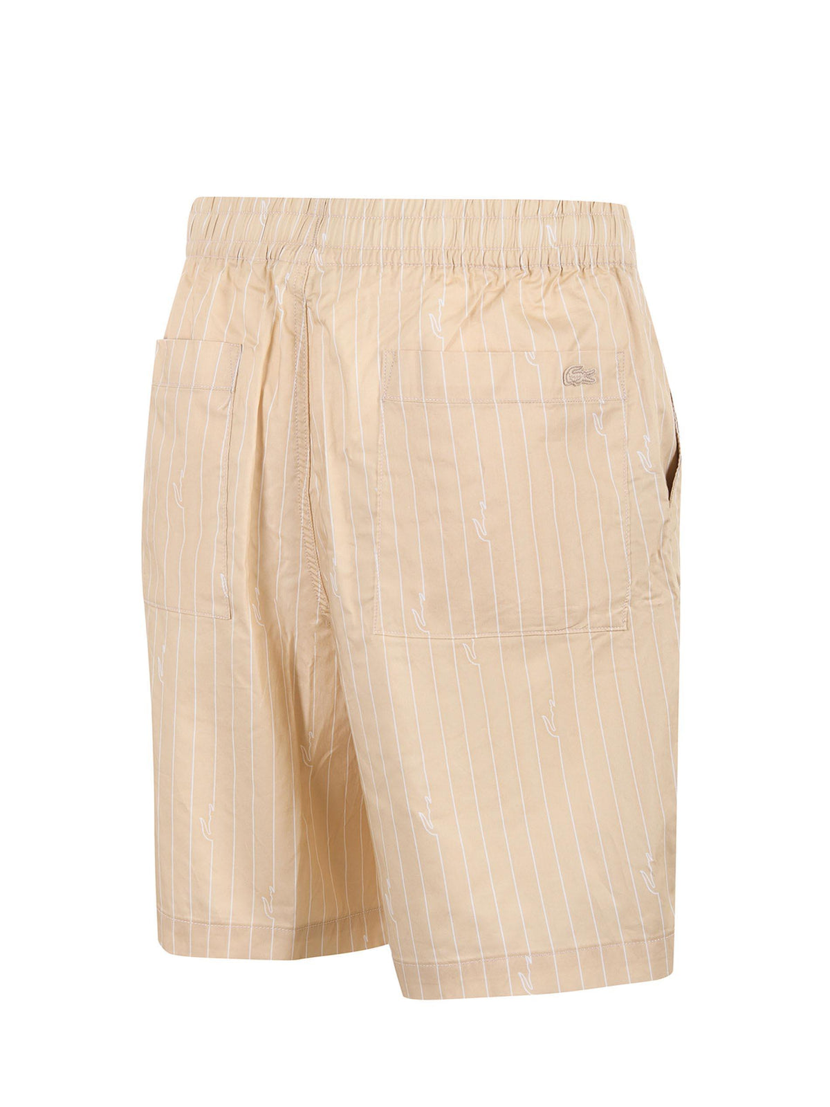 Shorts Lacoste 
