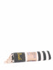 MC2 SAINT BARTH Teli mare FOUT012 02752L Nero/ecrù