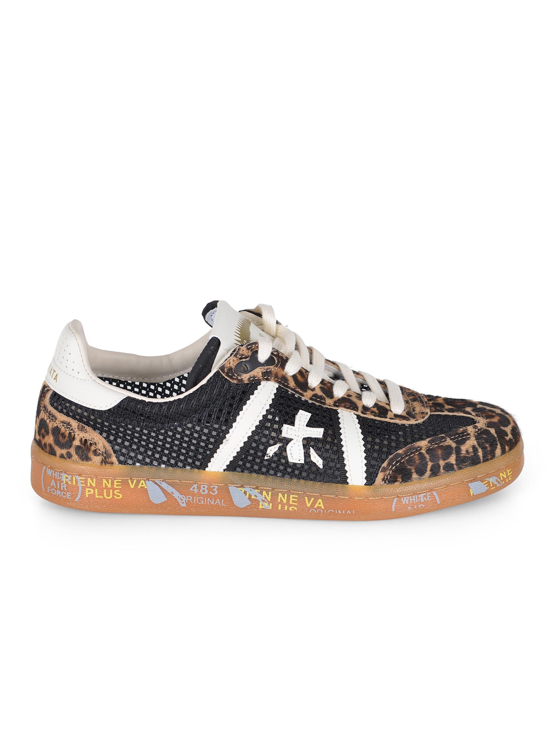 Sneakers Premiata 