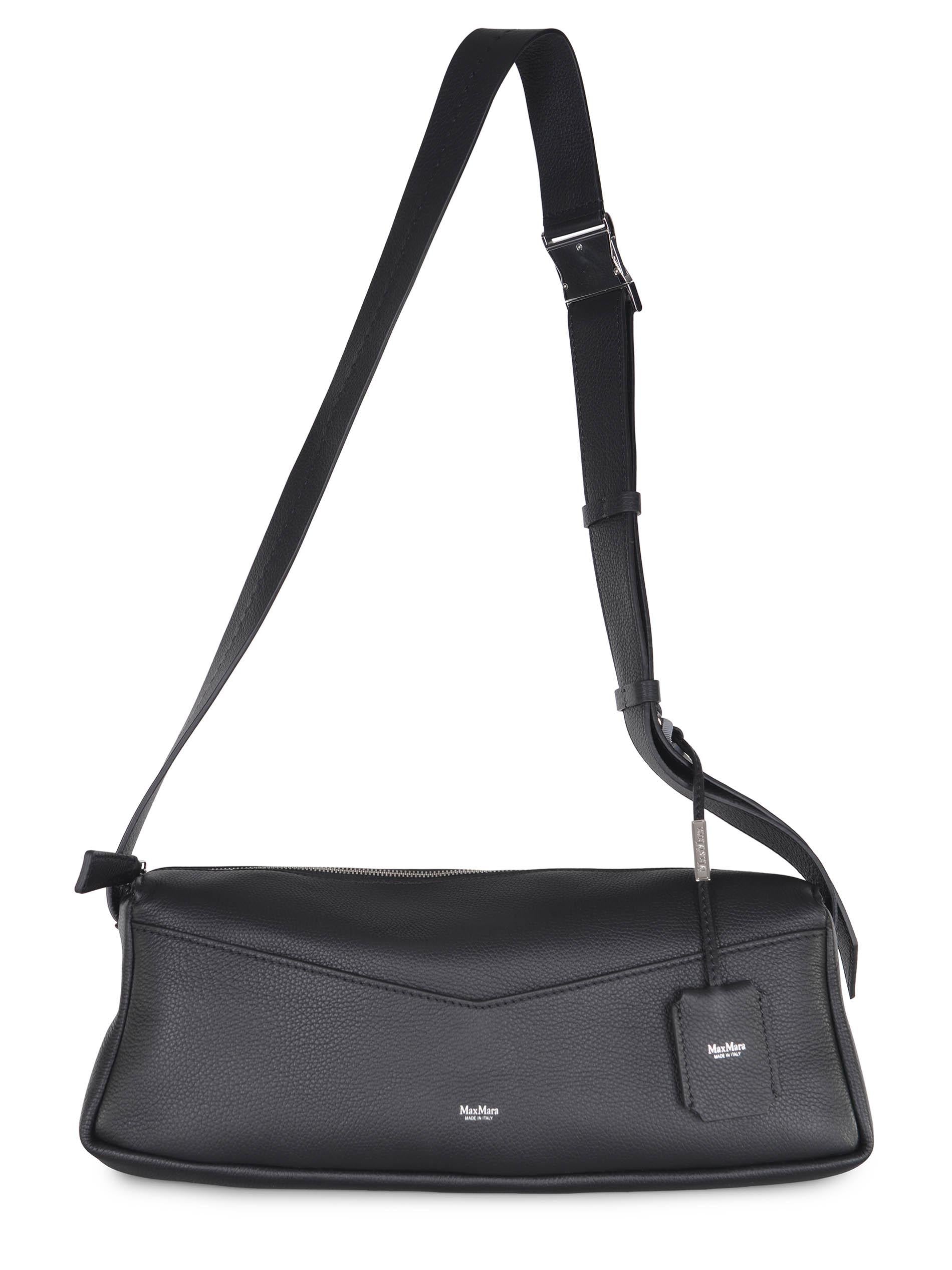 Borsa Max Mara "Skippers" 
