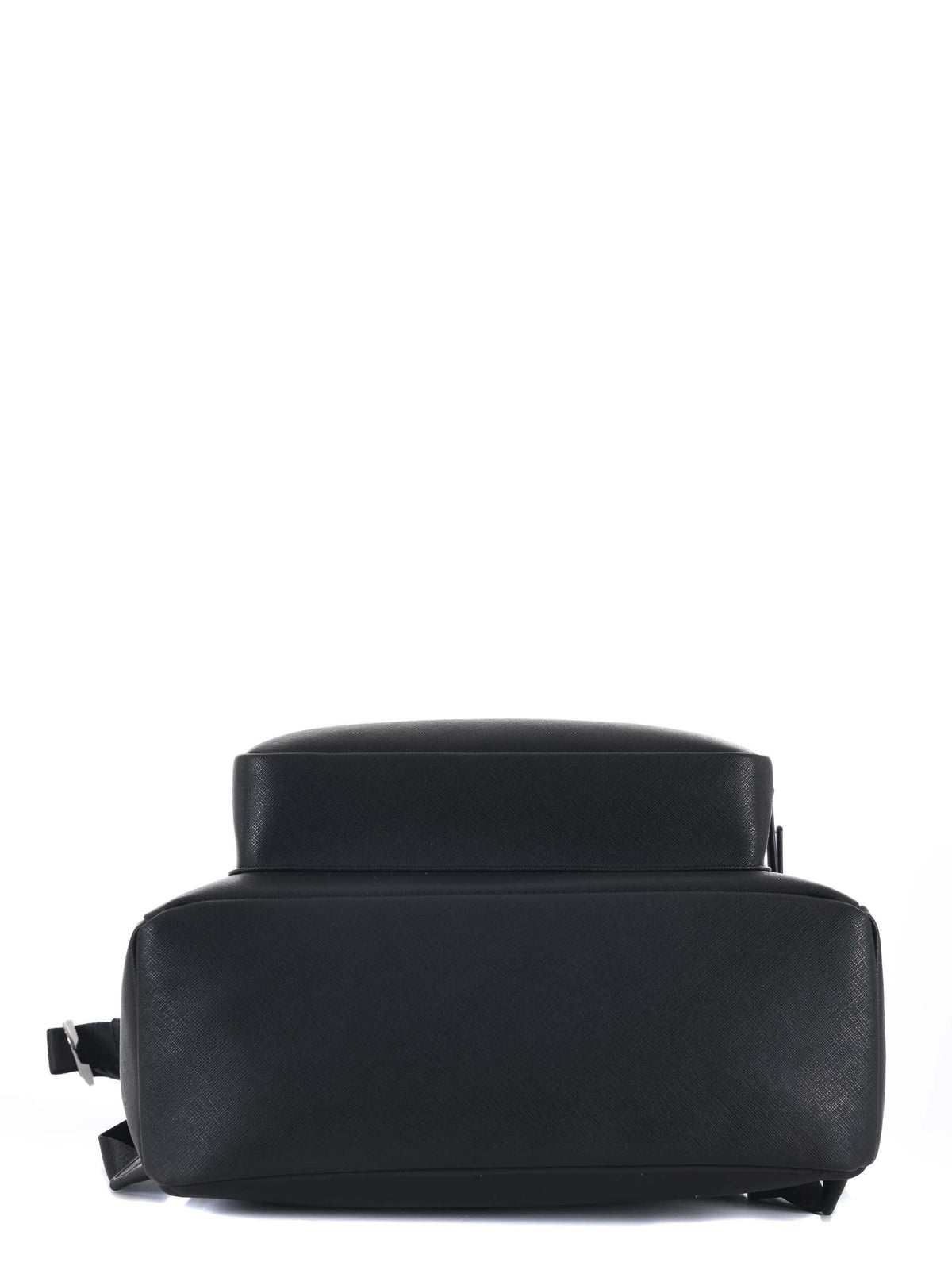 Zaino Emporio Armani 