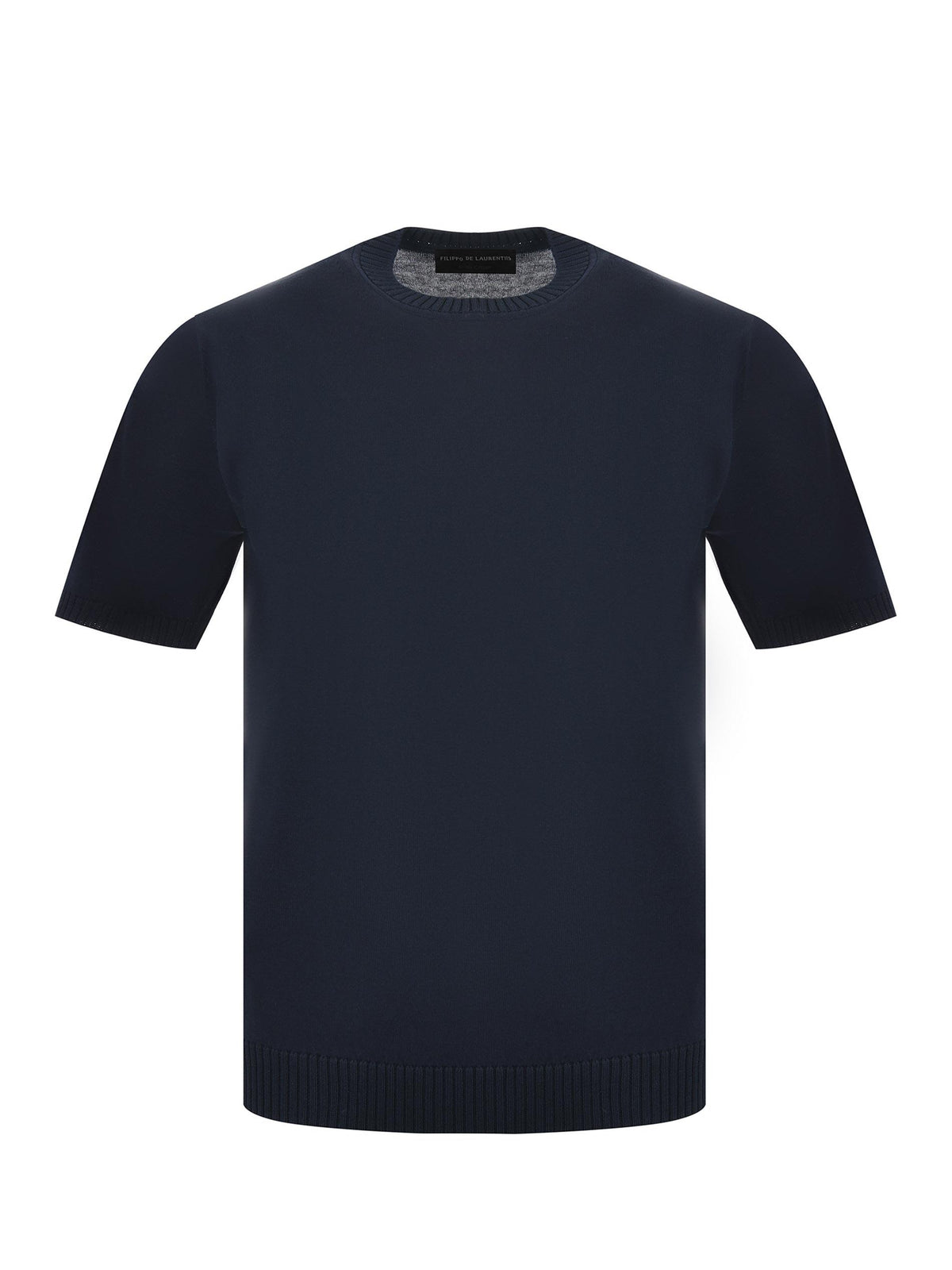 T-shirt Filippo de Laurentiis 