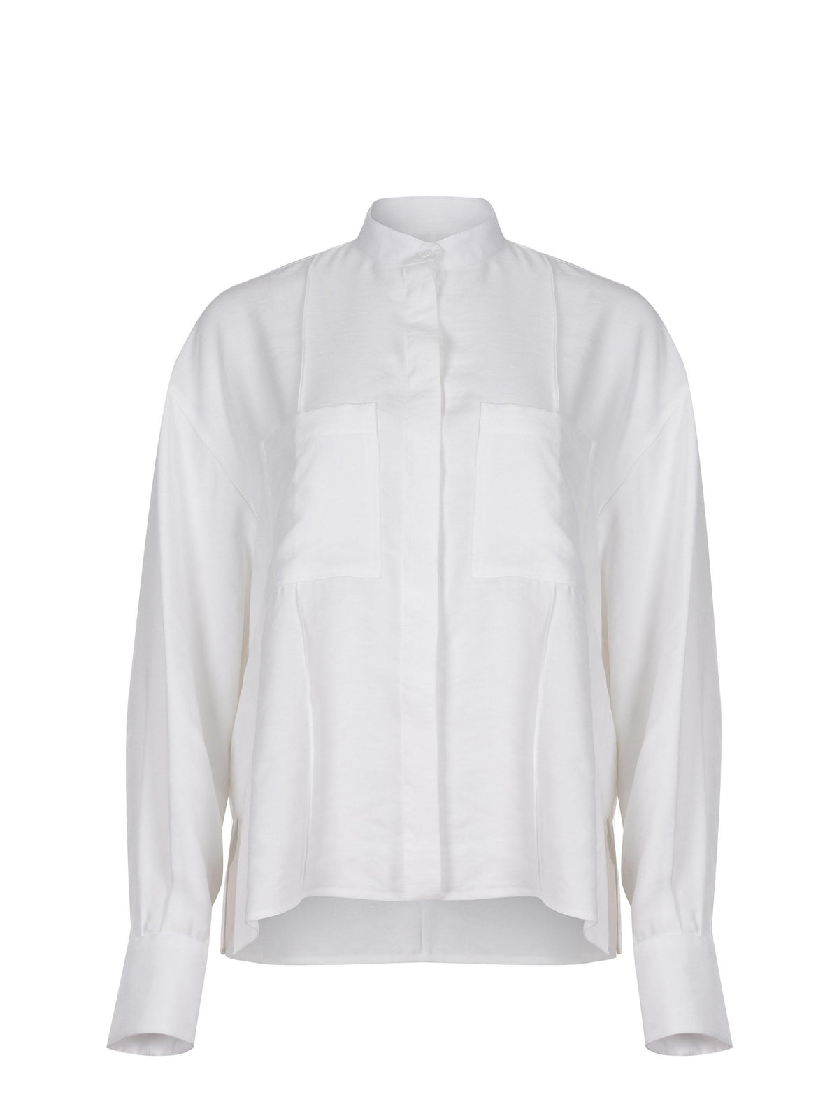 Camicia Dondup 