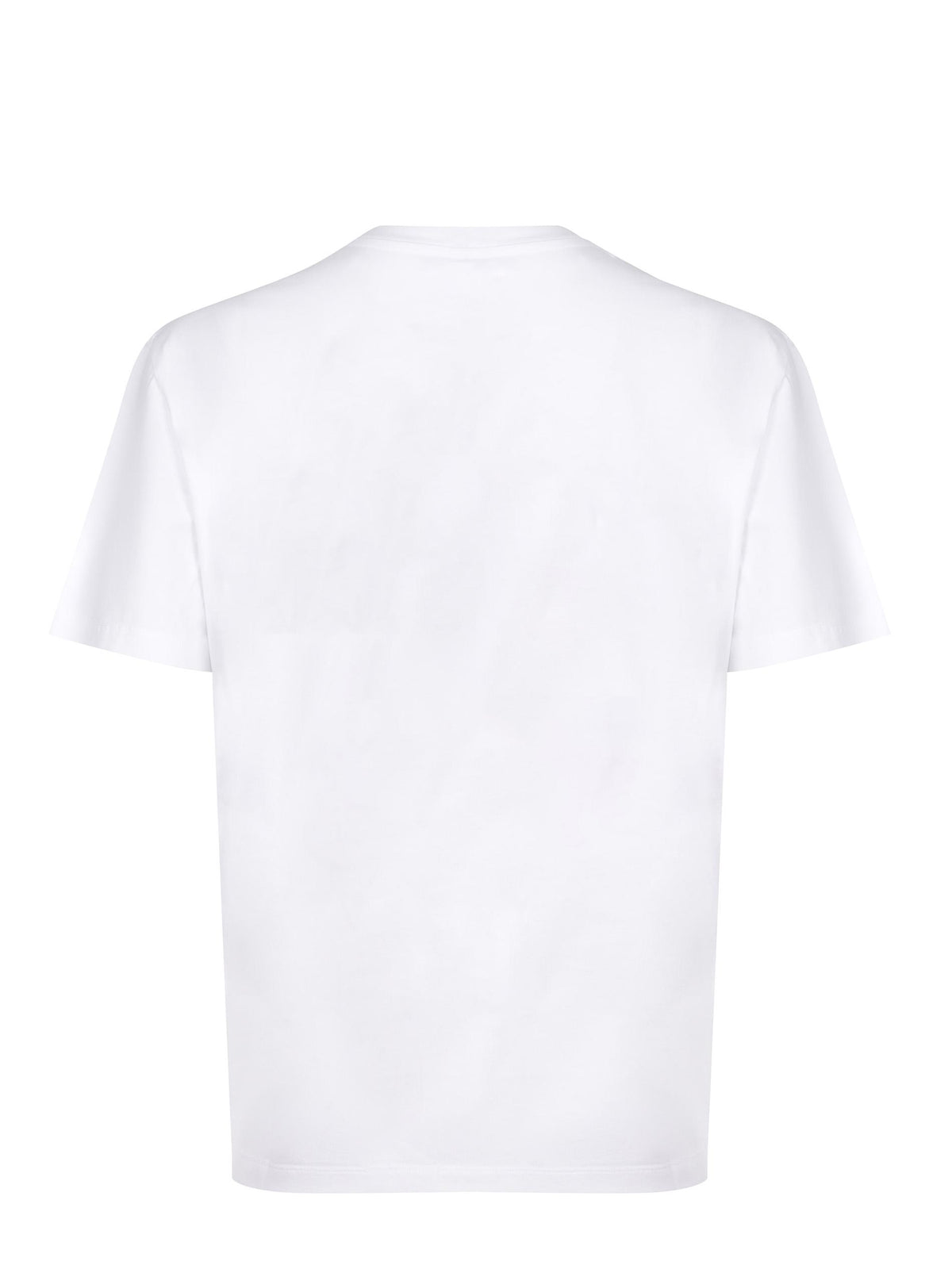 T-shirt Golden Goose "Star" 