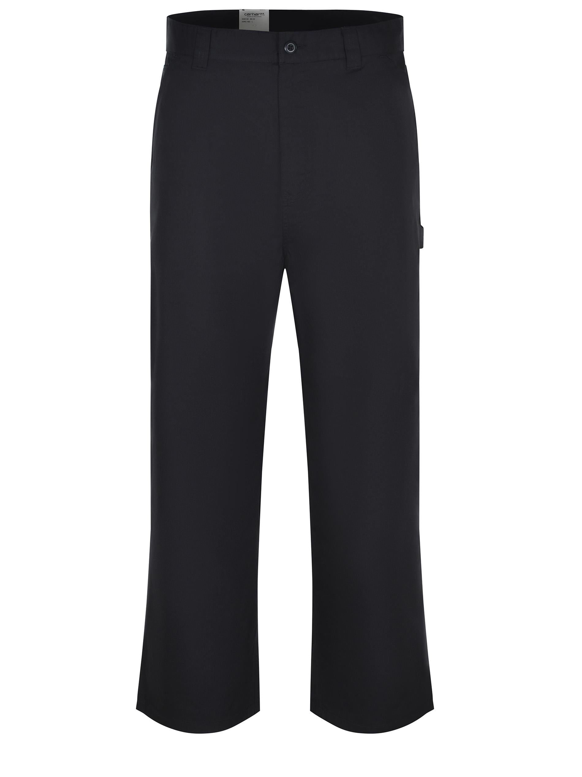 Pantaloni Carhartt 