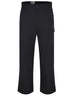 CARHARTT Pantaloni I036139 89-XX Nero