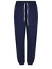 POLO RALPH LAUREN Pantaloni 211971694 003 Blu navy