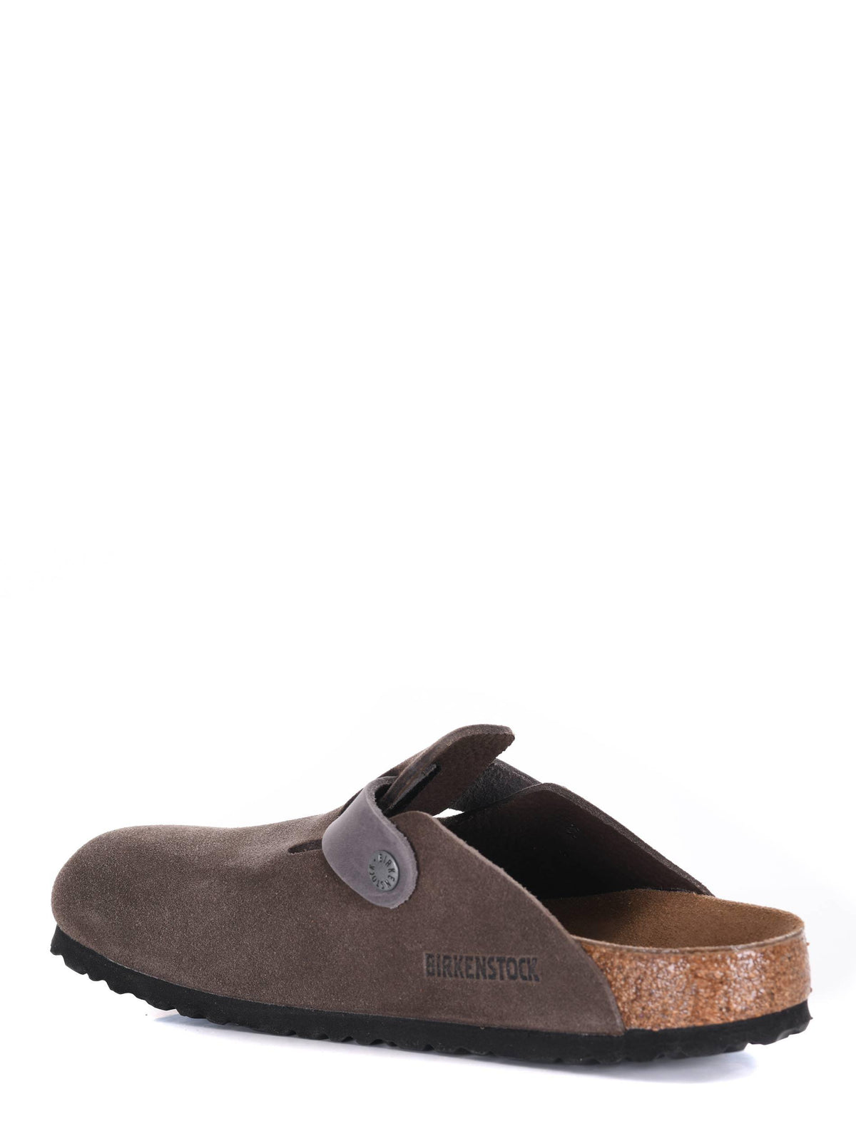 Sabot Birkenstock "Boston" 