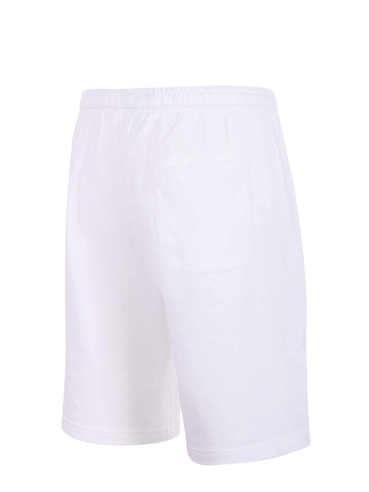 Short La Martina 
